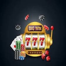 w9vip